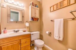 145 Edelweiss Crescent N, Winnipeg, MB R2G1Z3 Photo 21