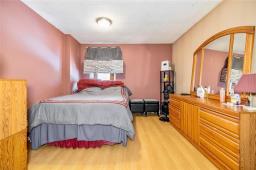 145 Edelweiss Crescent N, Winnipeg, MB R2G1Z3 Photo 22