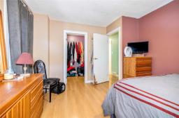 145 Edelweiss Crescent N, Winnipeg, MB R2G1Z3 Photo 23