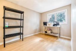 145 Edelweiss Crescent N, Winnipeg, MB R2G1Z3 Photo 25