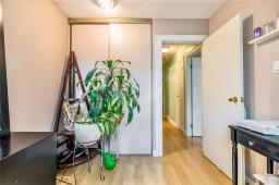 145 Edelweiss Crescent N, Winnipeg, MB R2G1Z3 Photo 26
