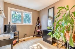 145 Edelweiss Crescent N, Winnipeg, MB R2G1Z3 Photo 27