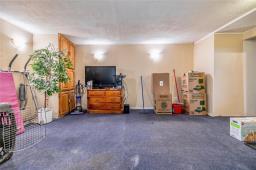 145 Edelweiss Crescent N, Winnipeg, MB R2G1Z3 Photo 28