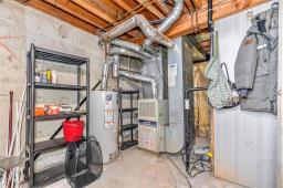145 Edelweiss Crescent N, Winnipeg, MB R2G1Z3 Photo 31