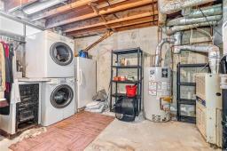 145 Edelweiss Crescent N, Winnipeg, MB R2G1Z3 Photo 32