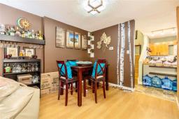 145 Edelweiss Crescent N, Winnipeg, MB R2G1Z3 Photo 10