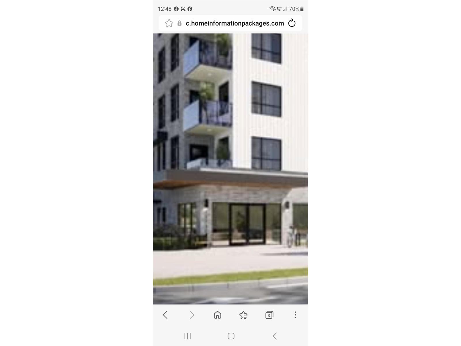 206 15735 85 AVENUE, Surrey