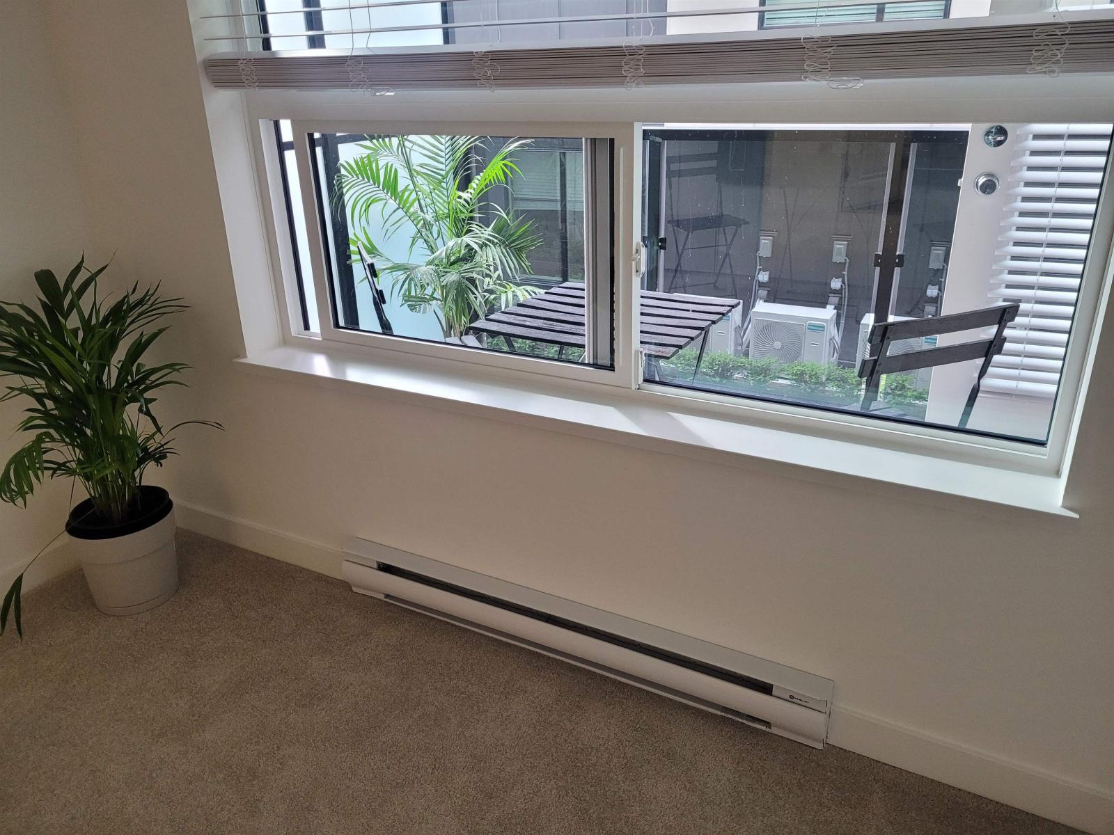 206 15735 85 AVENUE, Surrey