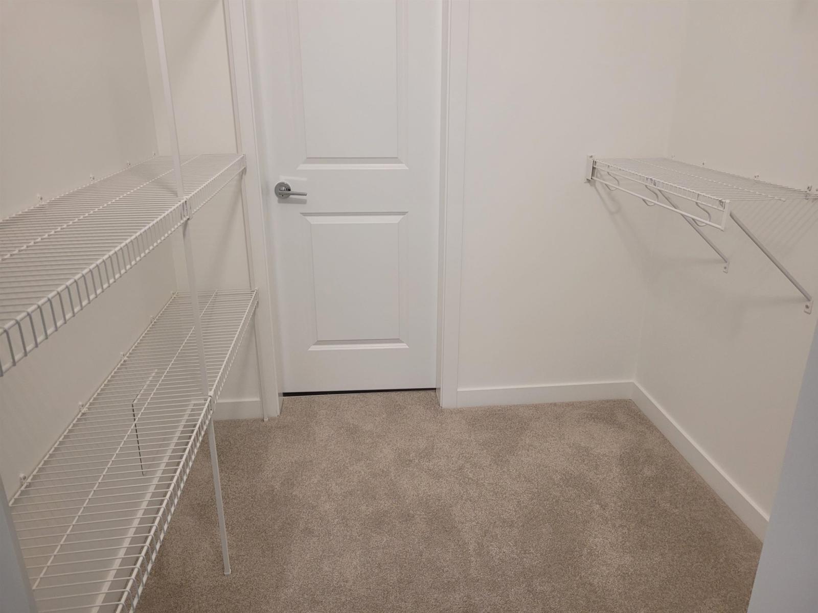 206 15735 85 AVENUE, Surrey