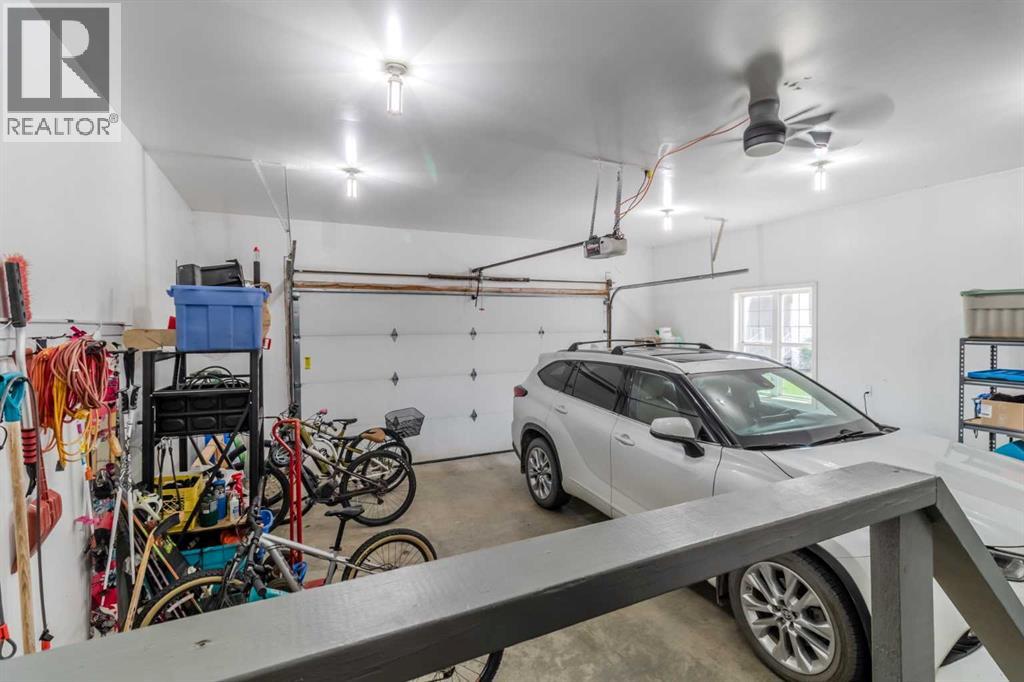 5055 54 Street Close - Image 16