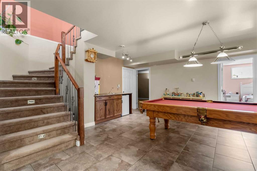 5055 54 Street Close - Image 23