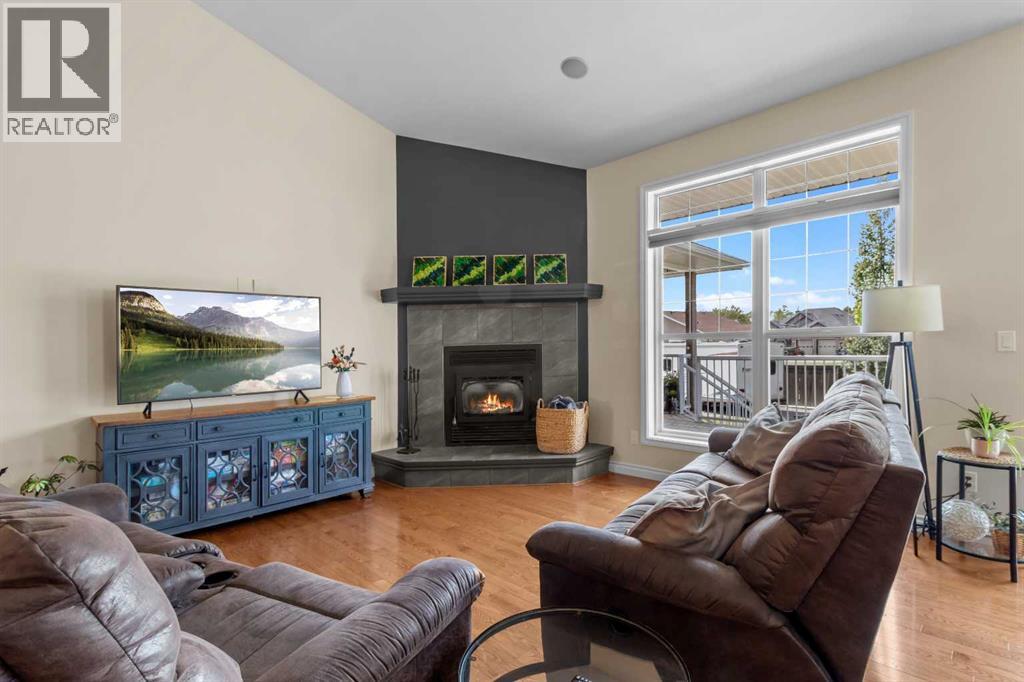 5055 54 Street Close - Image 6