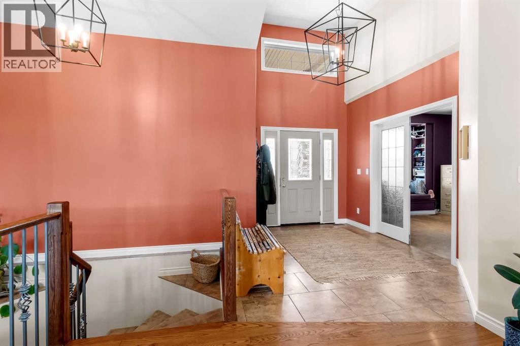 5055 54 Street Close - Image 4