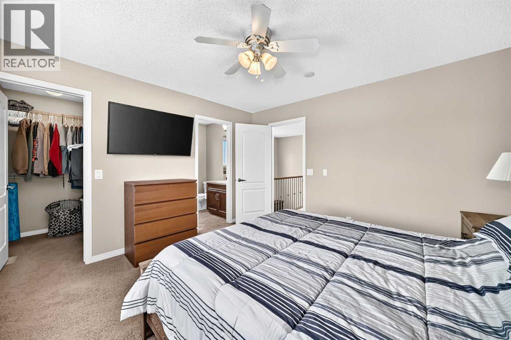 114 Auburn Bay Crescent SE - 24
