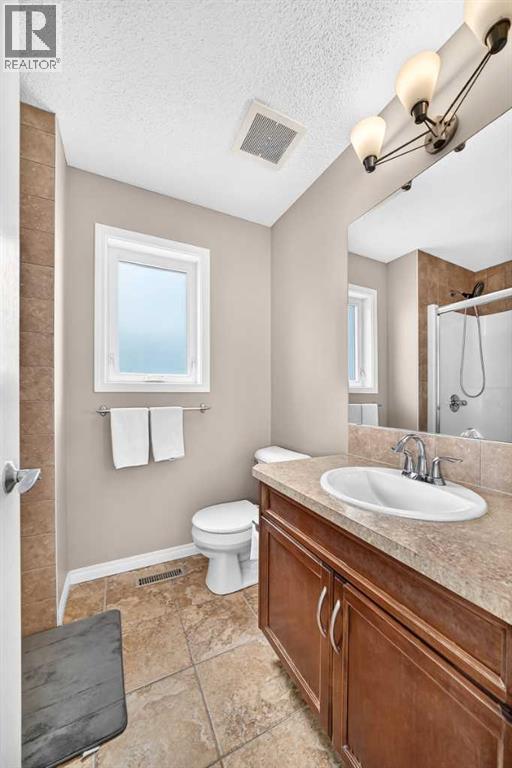 114 Auburn Bay Crescent SE - 26