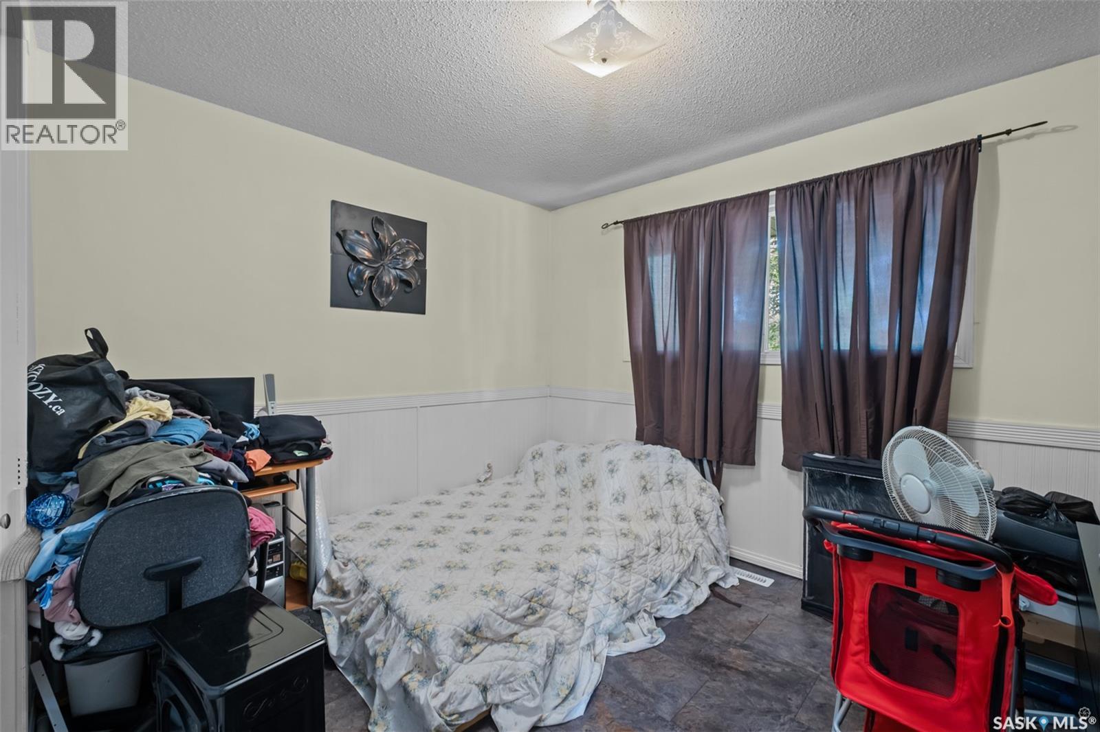 1359 River STREET E - 16