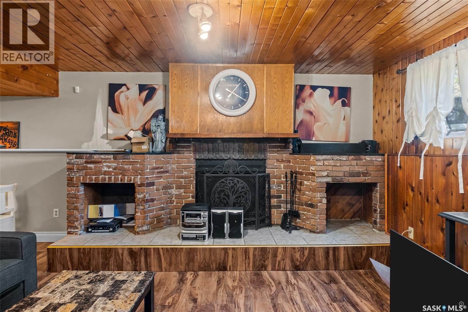 1359 River STREET E - 20