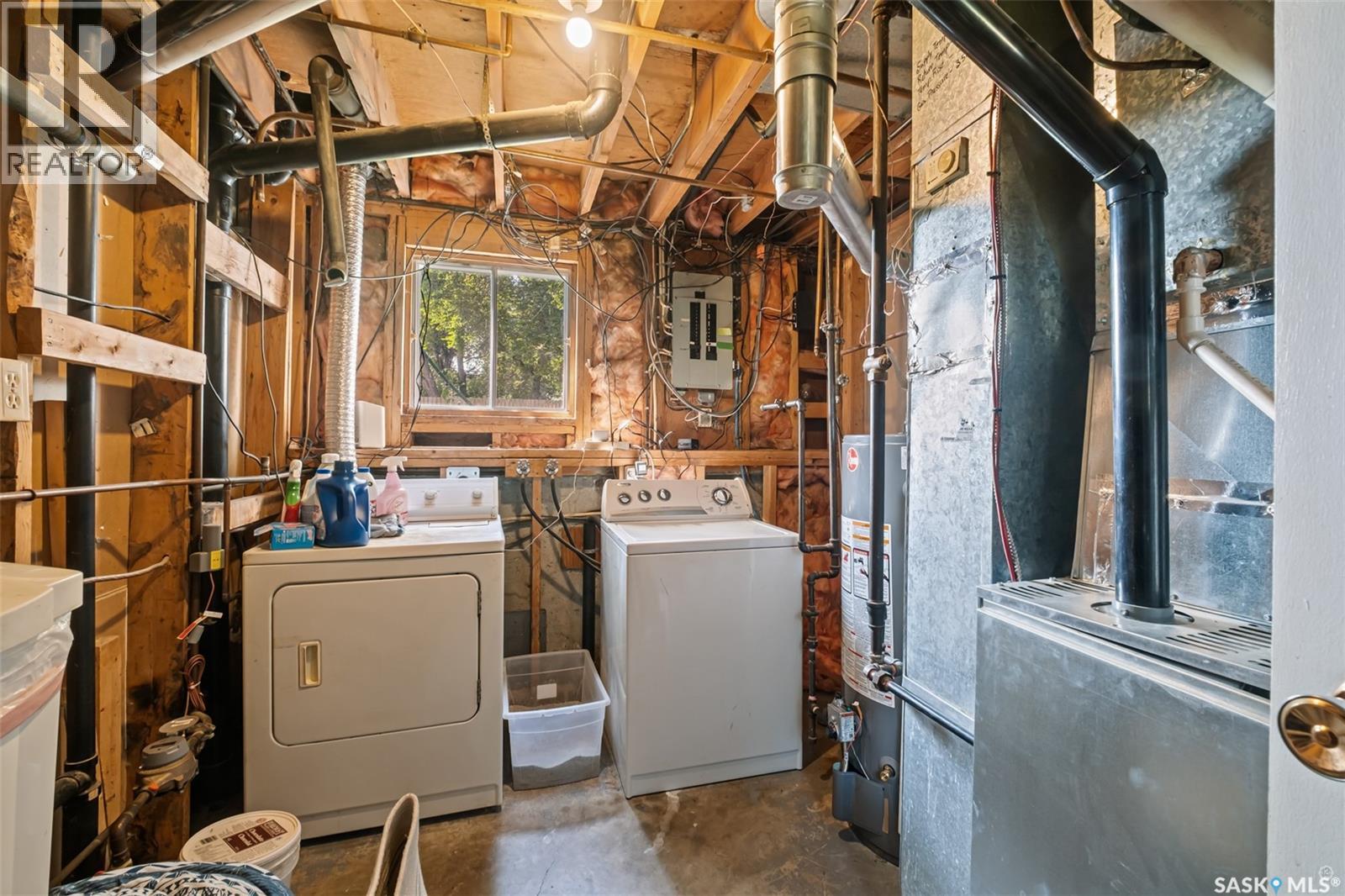 1359 River STREET E - 28