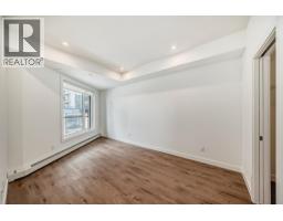 205, 8370 Broadcast Avenue Sw, Calgary, AB T3H6L3 Photo 13