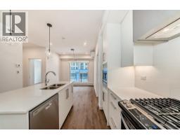 3pc Bathroom - 205, 8370 Broadcast Avenue Sw, Calgary, AB T3H6L3 Photo 6