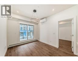 Other - 205, 8370 Broadcast Avenue Sw, Calgary, AB T3H6L3 Photo 10