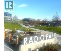 205, 8370 Broadcast Avenue Sw, Calgary, AB T3H6L3 Photo 36