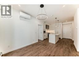 205, 8370 Broadcast Avenue Sw, Calgary, AB T3H6L3 Photo 11