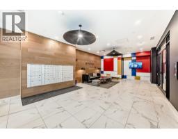 205, 8370 Broadcast Avenue Sw, Calgary, AB T3H6L3 Photo 31