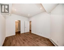 205, 8370 Broadcast Avenue Sw, Calgary, AB T3H6L3 Photo 16
