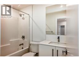 205, 8370 Broadcast Avenue Sw, Calgary, AB T3H6L3 Photo 24
