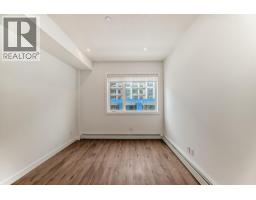 205, 8370 Broadcast Avenue Sw, Calgary, AB T3H6L3 Photo 22