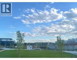 205, 8370 Broadcast Avenue Sw, Calgary, AB T3H6L3 Photo 38
