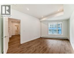 205, 8370 Broadcast Avenue Sw, Calgary, AB T3H6L3 Photo 15