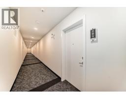 205, 8370 Broadcast Avenue Sw, Calgary, AB T3H6L3 Photo 29