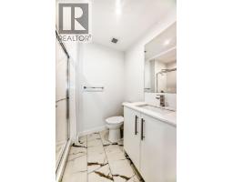 205, 8370 Broadcast Avenue Sw, Calgary, AB T3H6L3 Photo 19