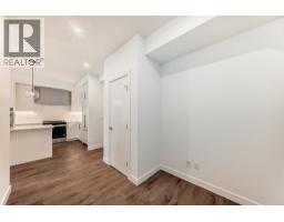 205, 8370 Broadcast Avenue Sw, Calgary, AB T3H6L3 Photo 28