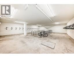 205, 8370 Broadcast Avenue Sw, Calgary, AB T3H6L3 Photo 34