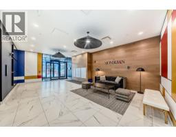 205, 8370 Broadcast Avenue Sw, Calgary, AB T3H6L3 Photo 32
