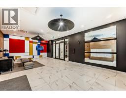 205, 8370 Broadcast Avenue Sw, Calgary, AB T3H6L3 Photo 30