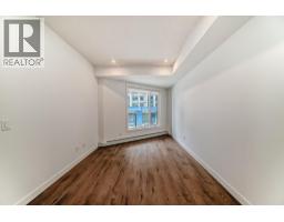 205, 8370 Broadcast Avenue Sw, Calgary, AB T3H6L3 Photo 14