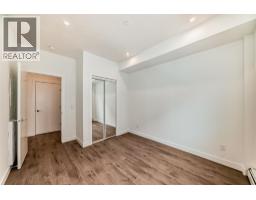 205, 8370 Broadcast Avenue Sw, Calgary, AB T3H6L3 Photo 23