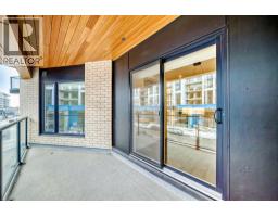 205, 8370 Broadcast Avenue Sw, Calgary, AB T3H6L3 Photo 27