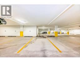 205, 8370 Broadcast Avenue Sw, Calgary, AB T3H6L3 Photo 33