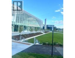 205, 8370 Broadcast Avenue Sw, Calgary, AB T3H6L3 Photo 37