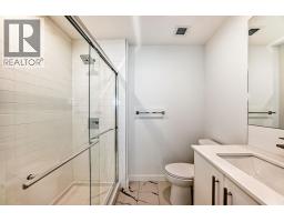 205, 8370 Broadcast Avenue Sw, Calgary, AB T3H6L3 Photo 18