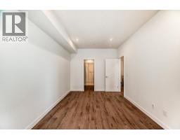 205, 8370 Broadcast Avenue Sw, Calgary, AB T3H6L3 Photo 17