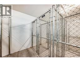 205, 8370 Broadcast Avenue Sw, Calgary, AB T3H6L3 Photo 35