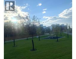 205, 8370 Broadcast Avenue Sw, Calgary, AB T3H6L3 Photo 39