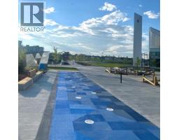 205, 8370 Broadcast Avenue Sw, Calgary, AB T3H6L3 Photo 40