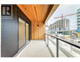 205, 8370 Broadcast Avenue Sw, Calgary, AB T3H6L3 Photo 26